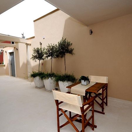 Apartments Annette Dubrovnik Ngoại thất bức ảnh