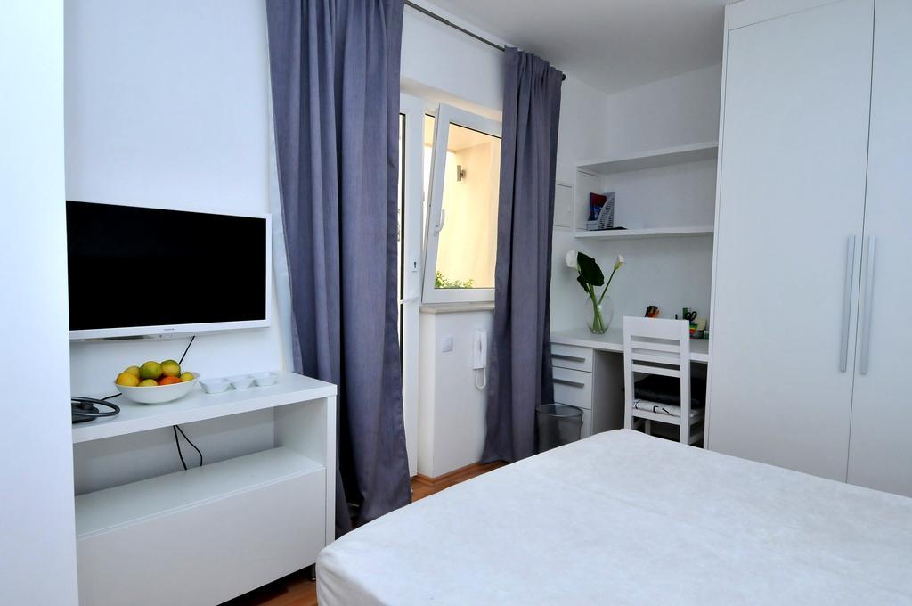 Apartments Annette Dubrovnik Phòng bức ảnh