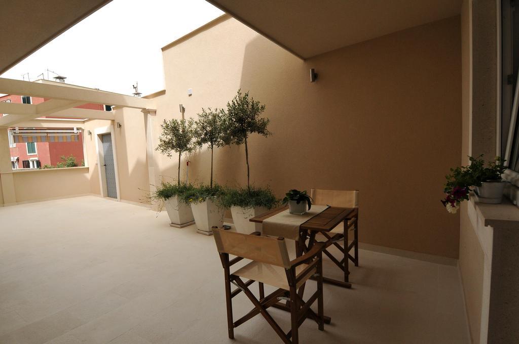 Apartments Annette Dubrovnik Phòng bức ảnh