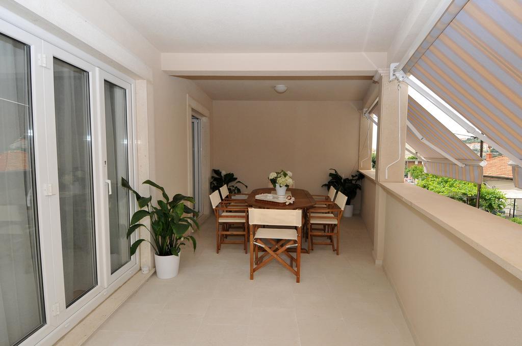 Apartments Annette Dubrovnik Phòng bức ảnh